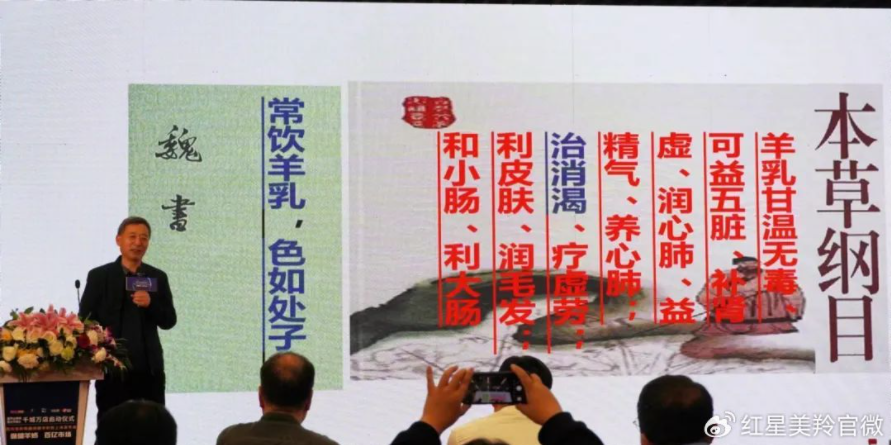 1711259509212189.png image.png