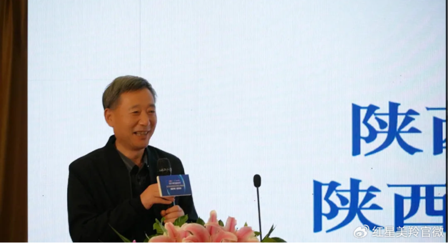 1711259529795055.png image.png