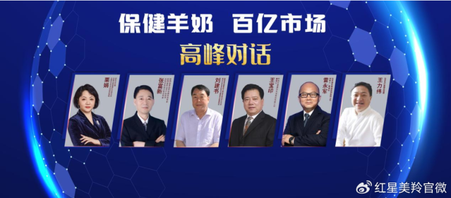 1711259573393869.png image.png