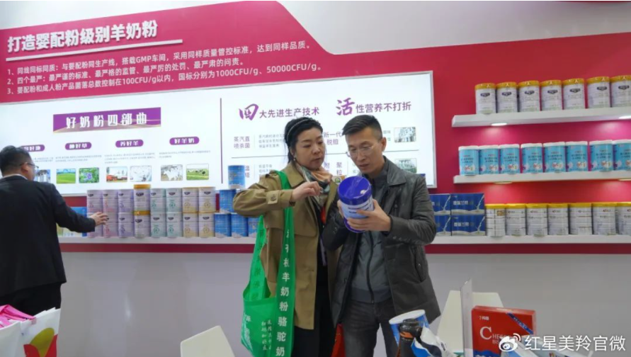 1711259606259395.png image.png