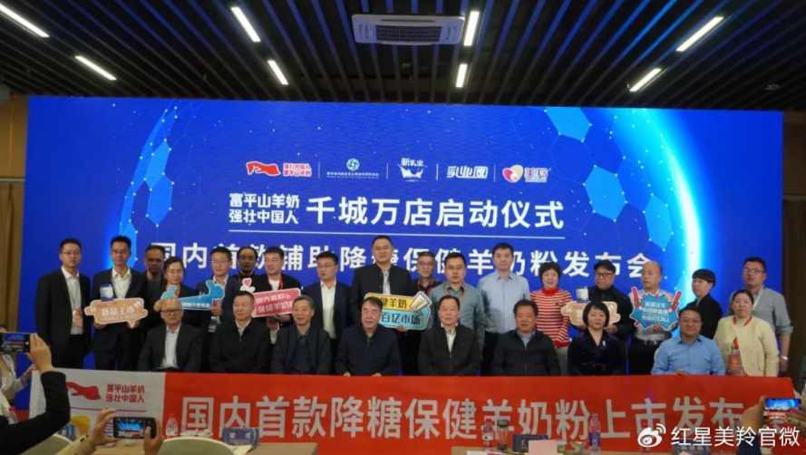 1711259631713337.png image.png