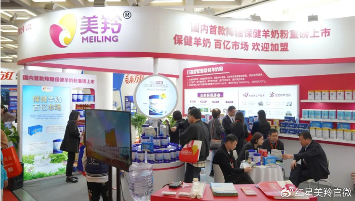 1711414114130752.png image.png