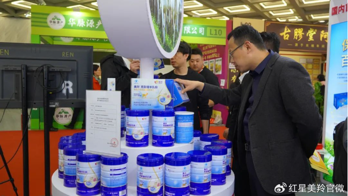 1711414124759553.png image.png