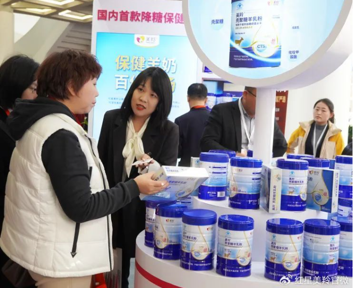 1711414168317101.png image.png