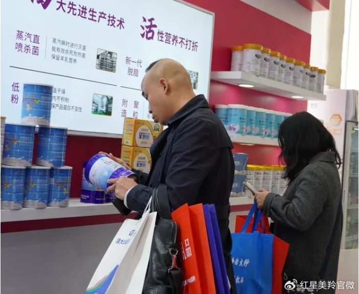 1711414181920406.png image.png