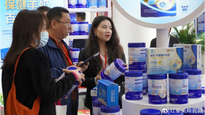 1711414218130902.png image.png