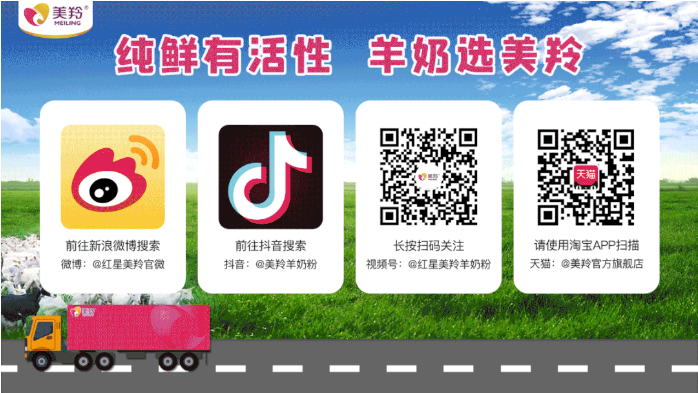 1711501412216406.png image.png