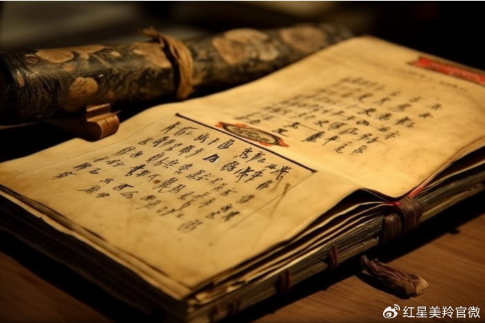 1711532293658300.png image.png