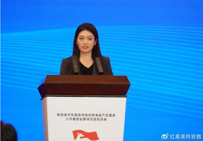 1711673789410824.png image.png