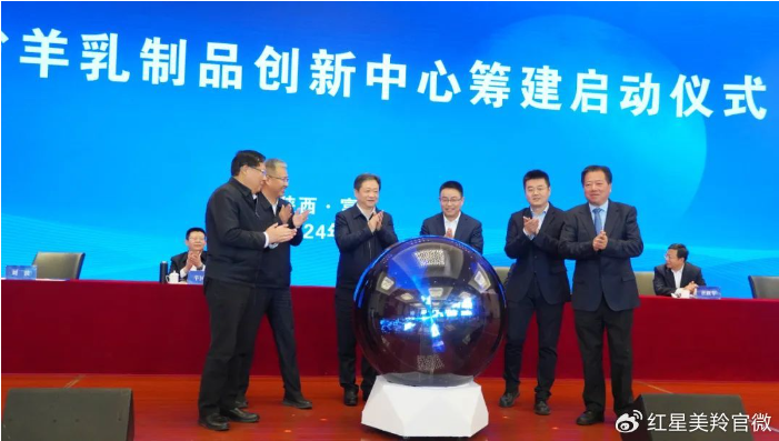 1711673835602444.png image.png