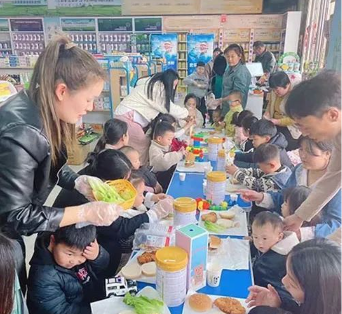 1712019824344125.png image.png