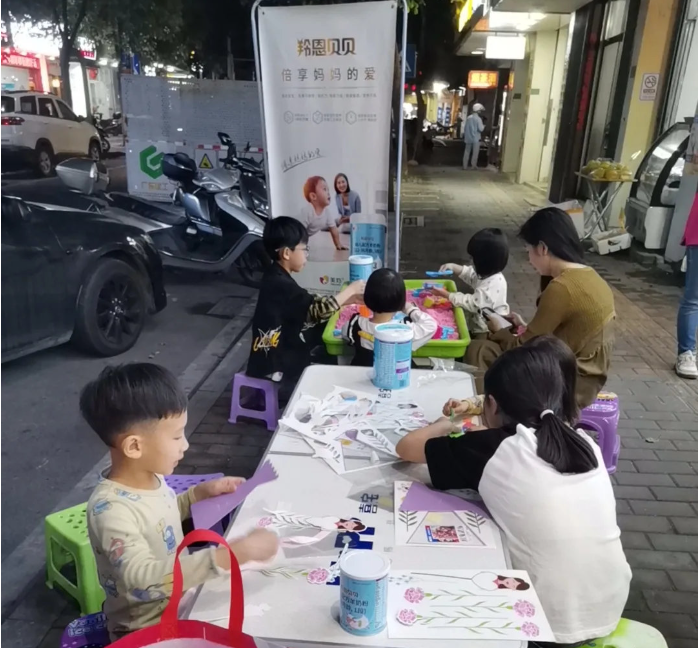 1712019863143554.png image.png