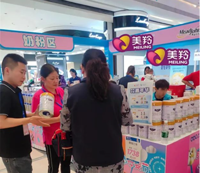 1712019988899149.png image.png