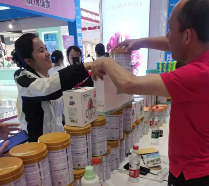 1712020015449811.png image.png