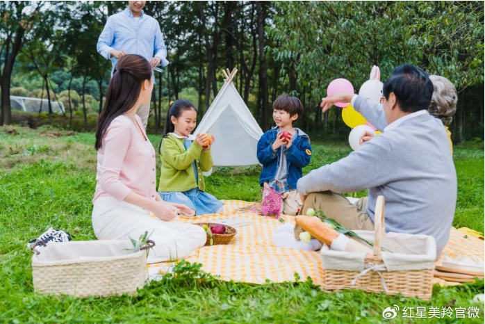 1712139442186585.png image.png