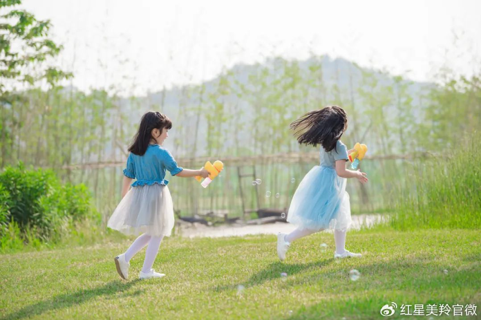 1712139549179528.png image.png