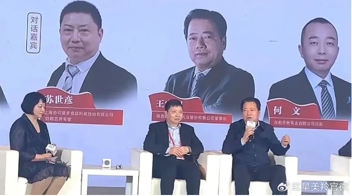 1712710267920707.png image.png