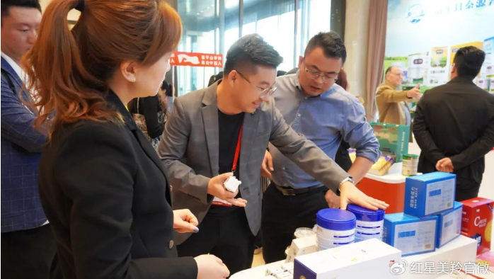 1712710339373601.png image.png