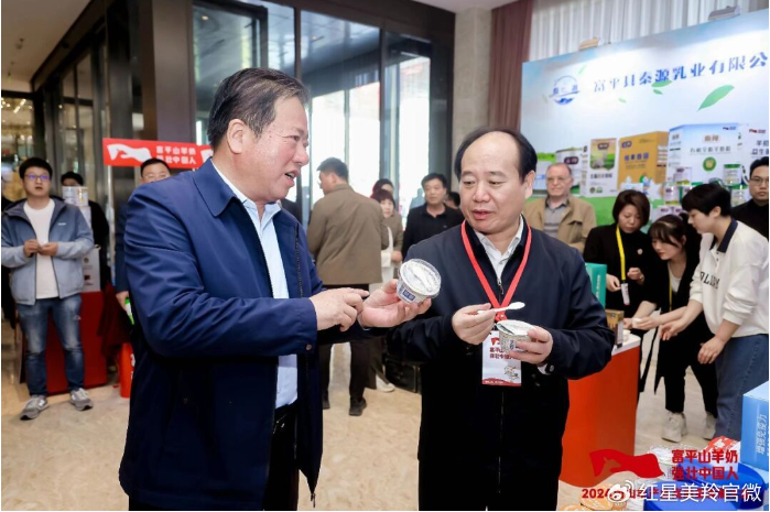 1712710356125966.png image.png