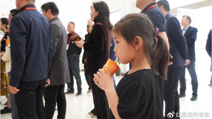 1712797803641603.png image.png