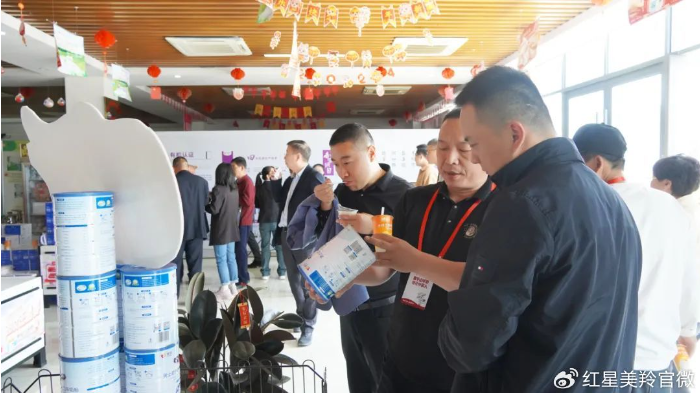 1712797823195622.png image.png