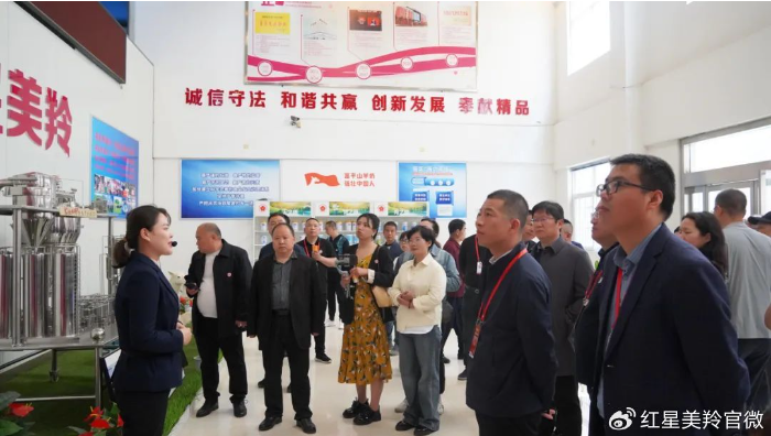 1712797862228843.png image.png