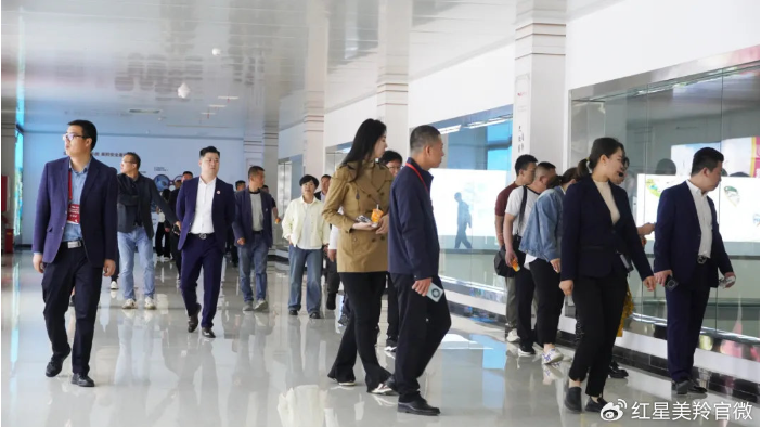 1712797889503471.png image.png