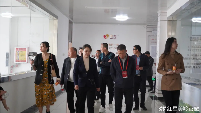 1712797902127537.png image.png