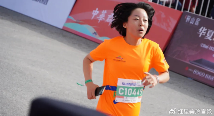 1713228588645261.png image.png