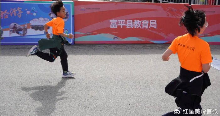 1713228603963051.png image.png