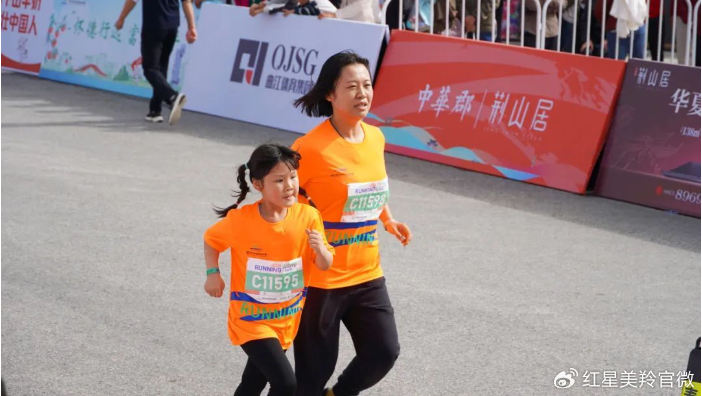 1713228617112265.png image.png