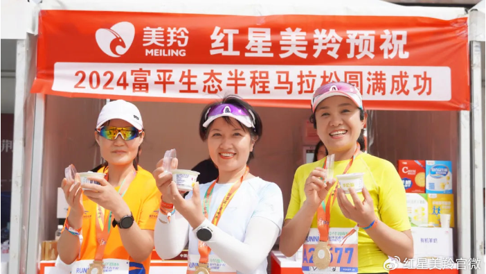 1713228647378679.png image.png