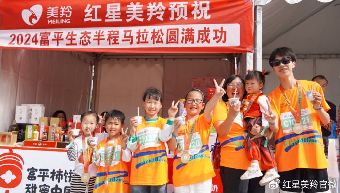 1713228709134719.png image.png