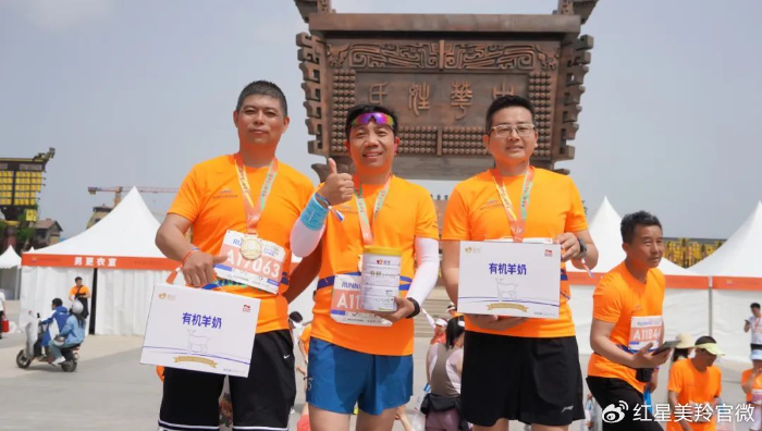 1713228729393955.png image.png