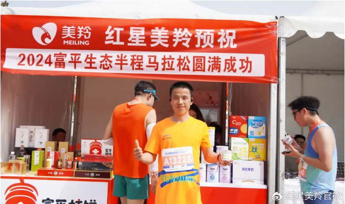 1713228760515004.png image.png