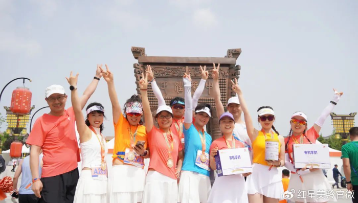 1713228775110806.png image.png