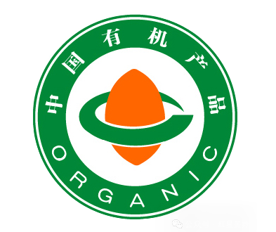 1713315459156205.png image.png