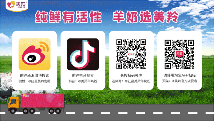 1713488115416848.png image.png