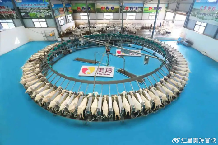 1713833431830685.png image.png