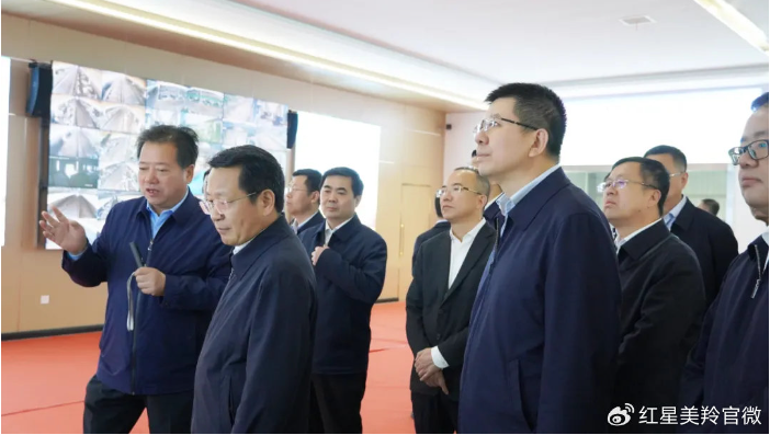 1713833472821907.png image.png