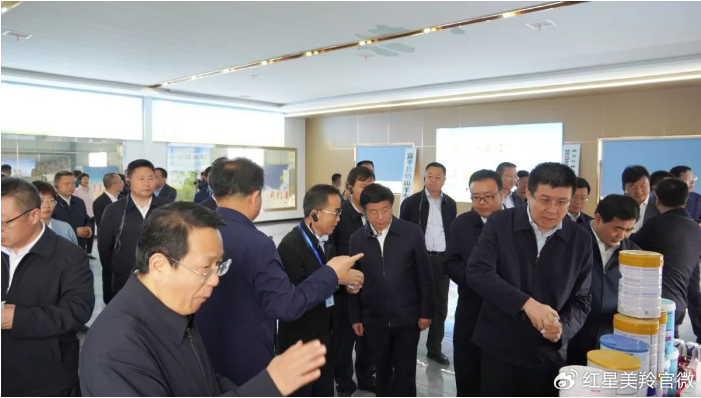 1713833482446196.png image.png