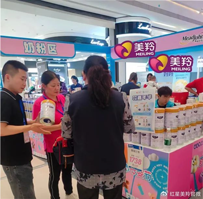 1713833905133394.png image.png