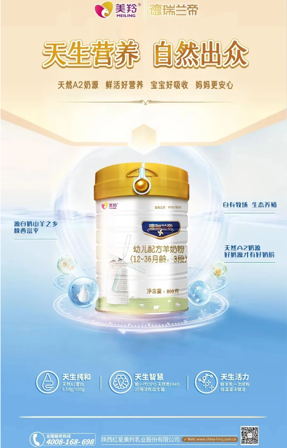 1713833959320371.png 1713833959320371.png