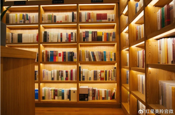 1713952759659160.png image.png