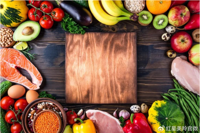 1713952778385952.png image.png