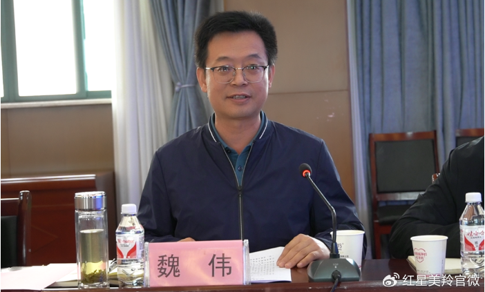 1714439671553991.png image.png