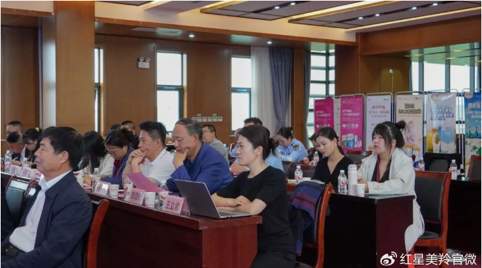 1714439701140778.png image.png