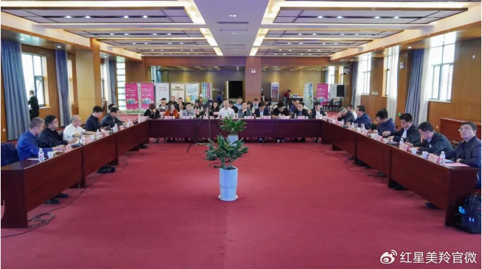 1714439712333840.png image.png