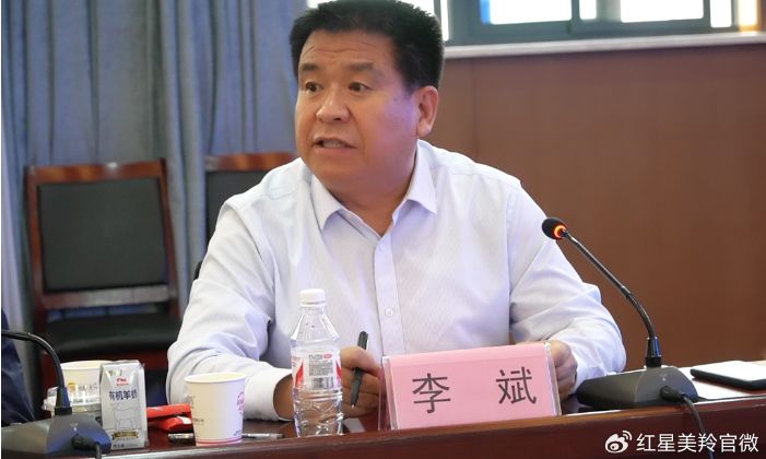 1714439723861539.png image.png