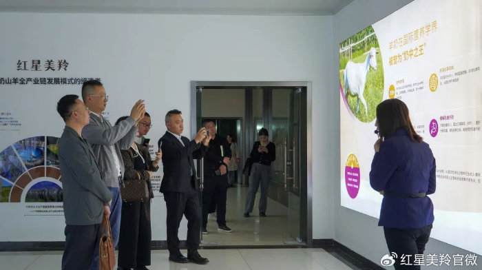 1714439772127808.png image.png